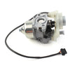 Generac IX2000 Carburetor (2000-2000)