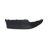 Front Valance Lower Side Spoiler Set of 2 For 2011-2013