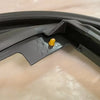Honda Civic 2 x Front Door Sub Seal LH RH (1996–2000)
