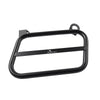 BMW R nineT Right Side Saddle Bag Support Bracket (2014-2023)