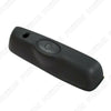 Land Rover Freelander L314 Tailgate Handle Set (1998-2006)