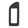 Plymouth Prowler () Interior Door Handle Bezel (1997-2002)