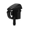 Land Rover LR3, Range Rover Sport Windshield Washer Nozzles (2005-2013)