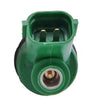 Suzuki DF40 DF50 3 x Fuel Injector Valves (1999-2010)