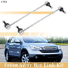 Honda Civic 2 x Front Stabilizer Sway Bar Links (2016-2017)