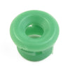 E36 E46 E90 2x Side Sill Skirt Clips & Rocker Panel Moulding Clips