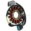 Honda Aquatrax ARX1200 ARX1200N3 F-12 Magneto Stator Coil (2005-2007)