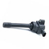 Great Wall C50 V80 Haval H2 H6 Ignition Coil (2010-2023)