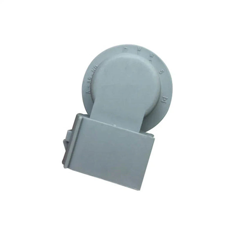 Ford Escape Turn Signal Lamp Socket (2013-2016)