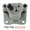 Polaris Sportsman 800 Forest EFI Rear Brake Caliper & Pads (2009–2016)