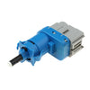 Ford Mustang, Van, Pickup, Truck, SUV Brake Light Switch (2005-2014)