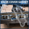 BMW 323 Valve Cover Gasket (1998 - 1998)