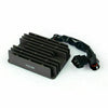 Suzuki GSX650 GSXR 600 / 750 / 1000 SV 1000 / 650 SFV650 Regulator (2001-2023)