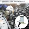 Toyota Corolla Power Steering Reservoir 1x Beige (2003–2008)