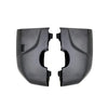 Chevrolet Cruze Pair Mirror Cover Cap Trim (2011–2015)