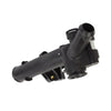 Ford Engine Coolant Water Outlet Connection w/ Sensor (2013-2019)