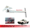 Isuzu TFR FR Window Regulator (1989-1997)