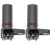 Ford Fusion, Lincoln Camshaft Position Sensors (2006-2012)