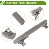 Toyota Corolla Interior Trim Handle A Pillar Grab Handle (2009-2013)