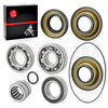 Honda Rincon 650 / 680 TRX650 / 680 Rear Differential Bearing Seal (2003–2020)