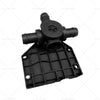 Tesla Model S X 4-Way Coolant Valve Actuator (2012-2017)