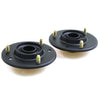 Toyota Celica TA22 / 23 / 27 RA20 / 21 1970-1977 Shock Absorber Mounting Set
