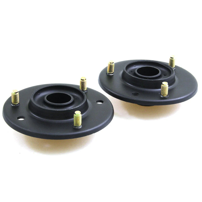Toyota Celica TA22 / 23 / 27 RA20 / 21 1970-1977 Shock Absorber Mounting Set