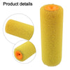 Truck Bedliner Paint New 8 x Textured Bed Liner Roller Covers Roll-On Coat