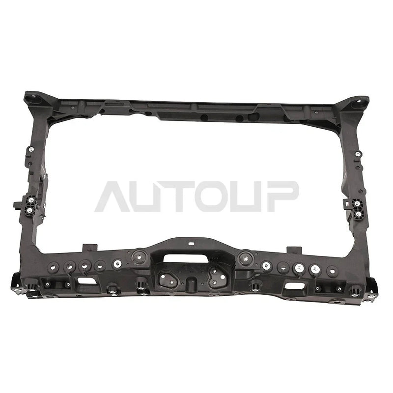 Honda Civic 5 x Radiator Core Support W/Bumper Retainer Bracket (2022–2025)