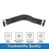 BMW 7 Series G11 / G12 Engine Air Intake Hose (2016-2019)