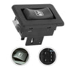 GMC Chevrolet Window Switch