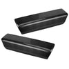 Toyota Tundra Central Storage Box Cover Trim (2022-2024)