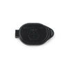 Toyota Lexus Scion Windshield Washer Bottle Cap (Fits 2000-2023)