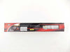 JIANSHE COYOTE LC80 270mm Rear Mono Shock Absorber