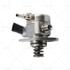 Hyundai Santa Fe, Sonata High Pressure Pump (2015-2020)