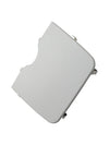 VW Bora Golf 4 Roof Ceiling Trim Sunroof Motor Cover