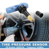 GMC Yukon TPMS Tire Pressure Sensor (2011-2019)