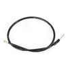 KAWASAKI Z800 Steel Clutch Cable Wire (2013-2016)