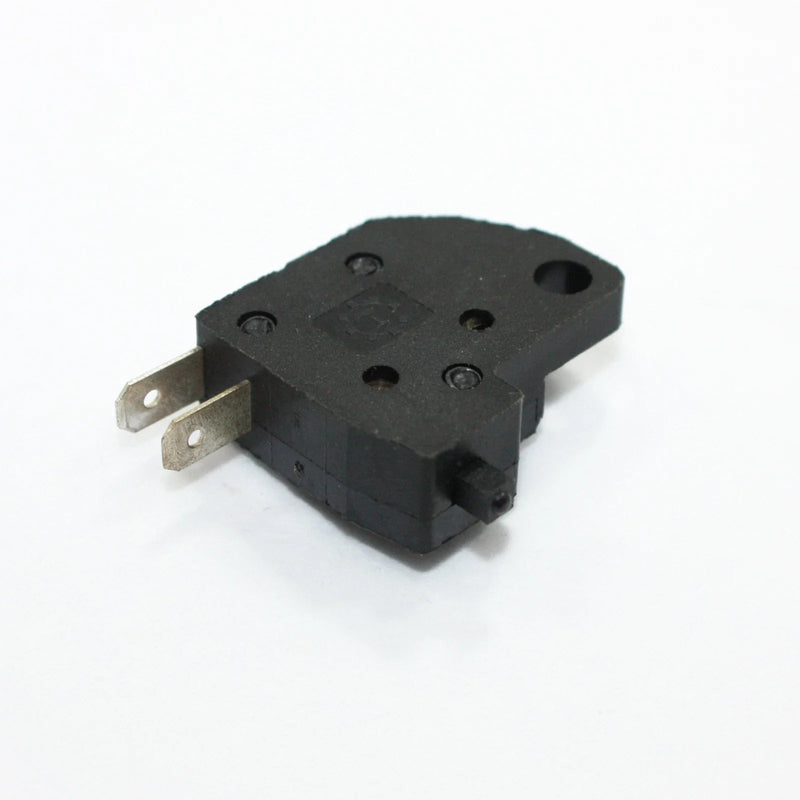 PIT PRO Quad Dirt Bike ATV Front Brake Light Switch
