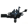 Isuzu D-Max Colorado RC Holden Rodeo 2007-2012 Bonnet  Latch Lock Striker