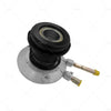 Falcon BA BF FG XR6 XR8 4.0L 5.4L Clutch Concentric Slave Cylinder (2002-2014)