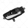 Nissan Altima Pathfinder 2013-2017 Right Inner Door Handle