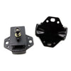 Toyota Hilux 1979-1983 Front Engine Mount Set