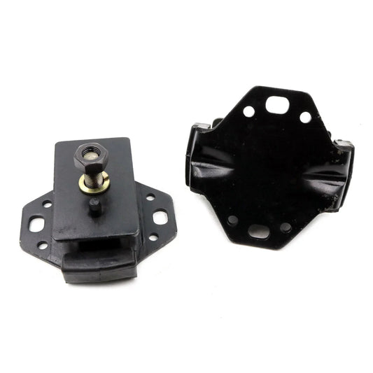 Front Engine Mount Set for Toyota Hilux 1979-1983