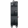 Nissan X-Trail T30, Navara D22 Power Window Switch (2001-2007)