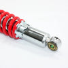 PIT QUAD DIRT BIKE ATV BUGGY KART 320mm Front Shock Absorber