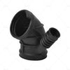 BMW 3 Series E36 E46 Throttle Body Air Intake Hose (1990-2006)