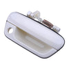 Chevrolet Spark Front Right Outside Door Handle (2010-2015)