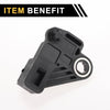 Land Rover Freelander 2.2 TD4 Crankshaft Position Sensor (2006-2014)