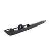 Land Rover Range Rover Evoque Left Front Bumper Air Deflector (16-19)